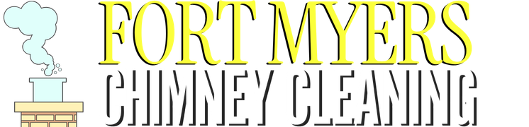 Chimney Cleaning Fort Myers FL