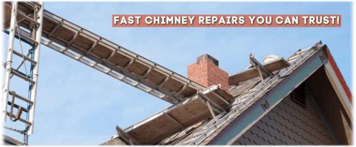 Chimney Repair Fort Myers FL